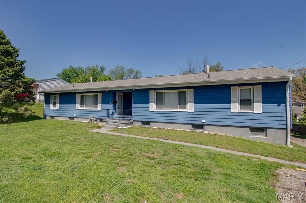 3808 Oscar Ave - Photo 2 of 25