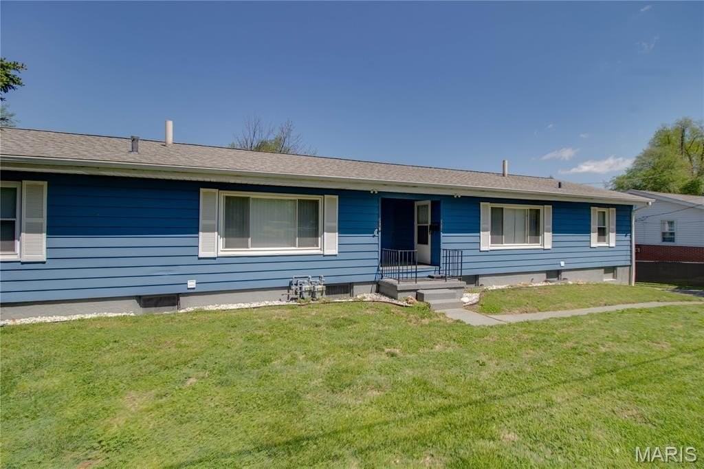 3808 Oscar Ave - Photo 3 of 25