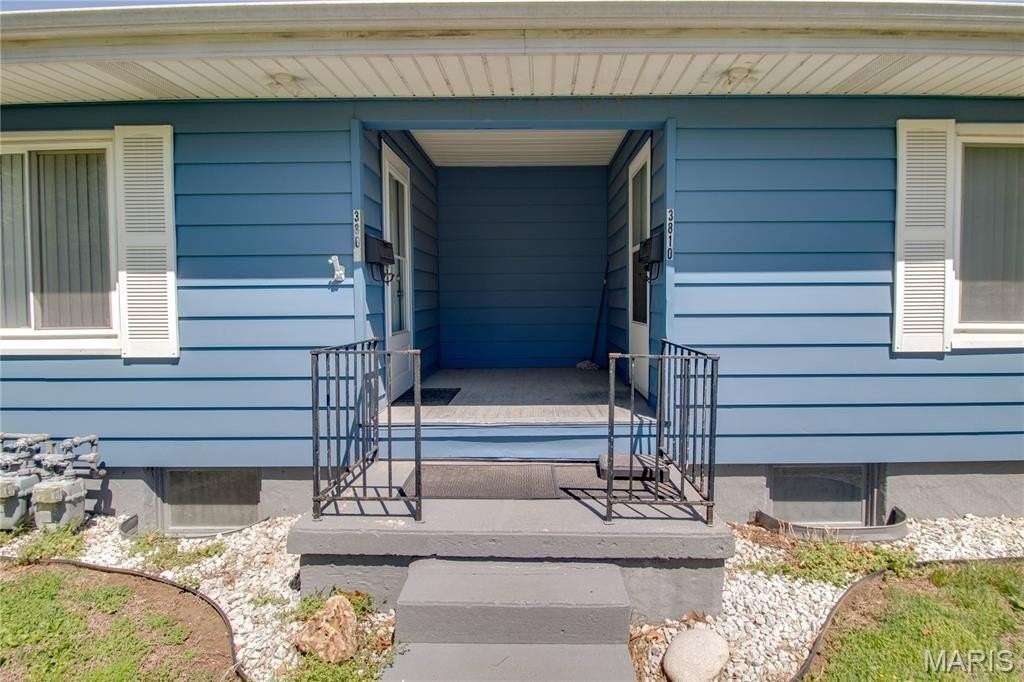 3808 Oscar Ave - Photo 4 of 25