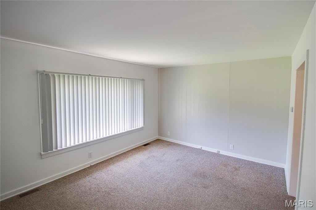 3808 Oscar Ave - Photo 7 of 25