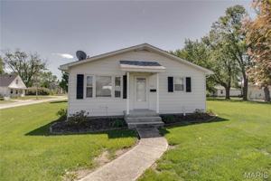 featured image of 314 E Pearl St