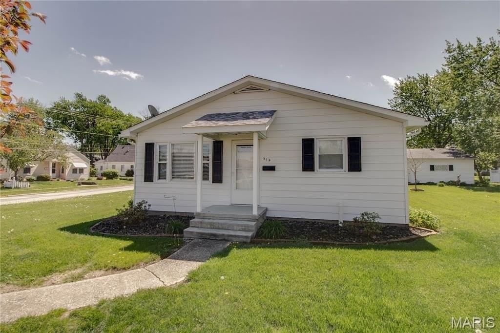 314 E Pearl St - Photo 2 of 24