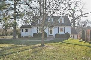 featured image of 12320 Eckelmann Ln