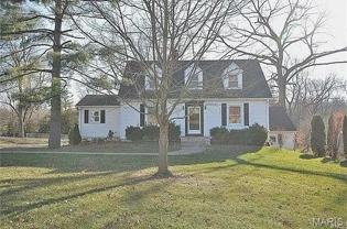 12320 Eckelmann Ln - Photo 1 of 1