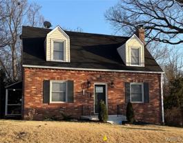 7824 Rosedale Dr - Photo 1 of 1