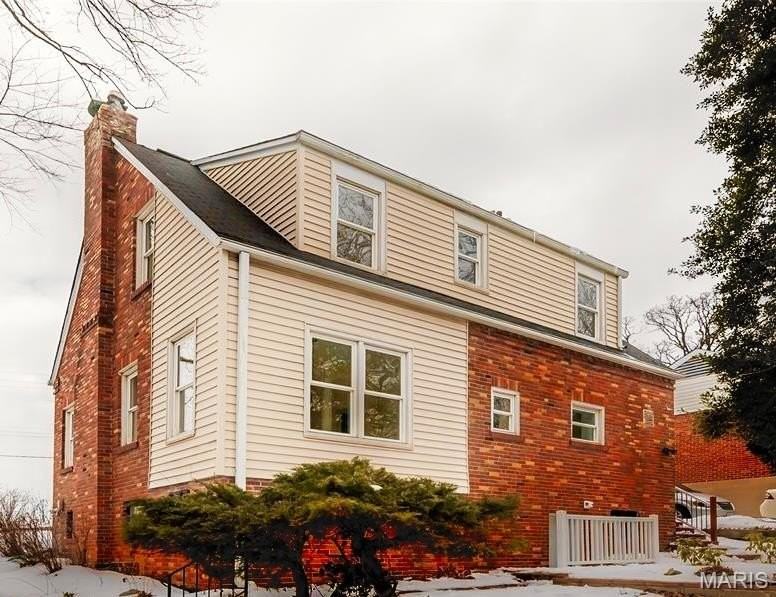 7824 Rosedale Dr - Photo 2 of 17