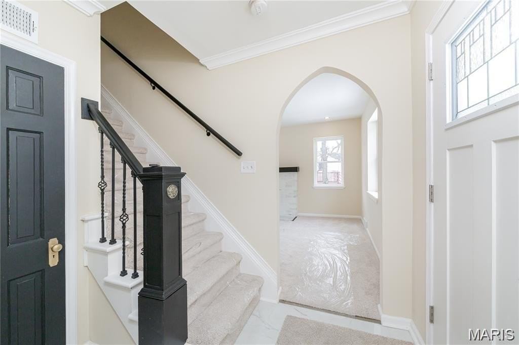 7824 Rosedale Dr - Photo 3 of 17