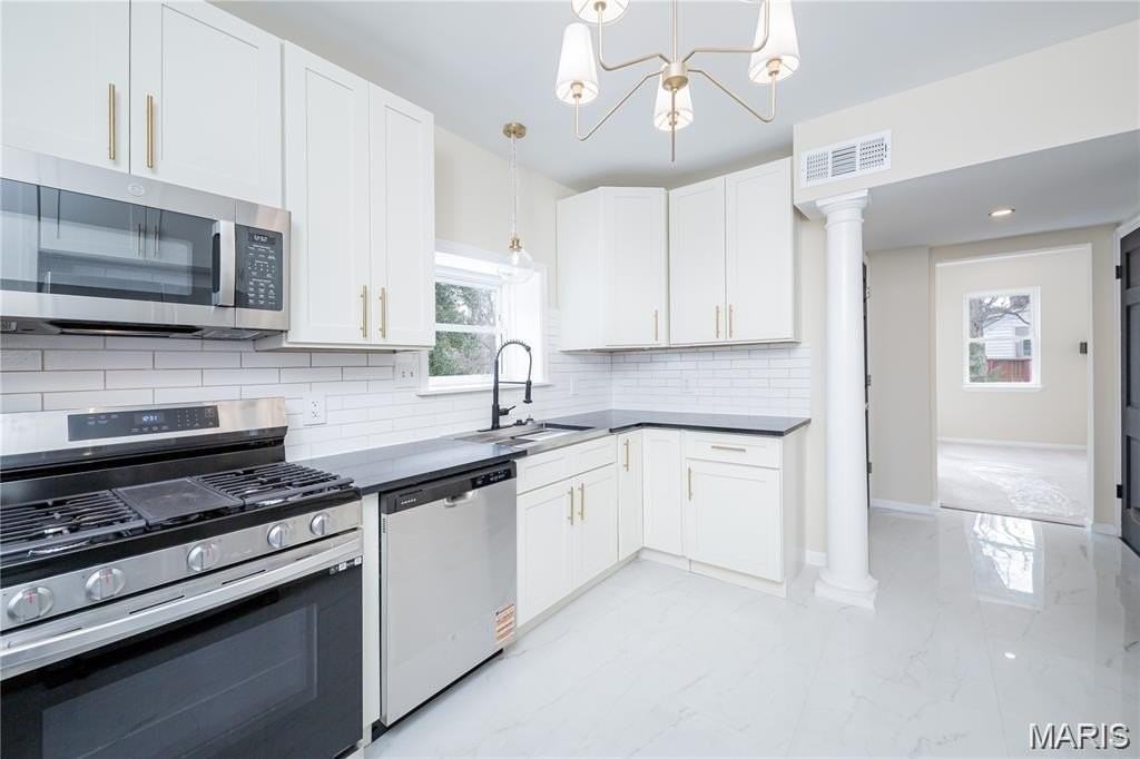 7824 Rosedale Dr - Photo 5 of 17