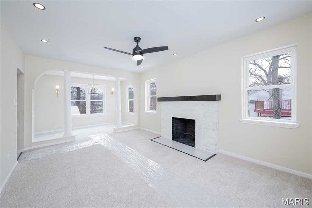 7824 Rosedale Dr - Photo 6 of 17