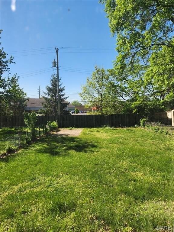 132 Deane Ct - Photo 6 of 15