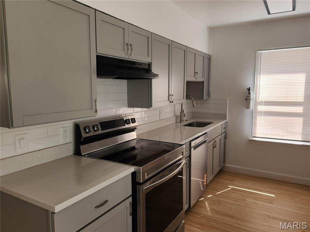 132 Deane Ct - Photo 7 of 15