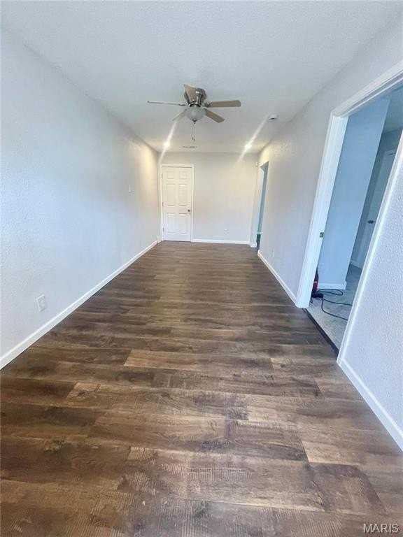 822 Arthur St - Photo 2 of 11