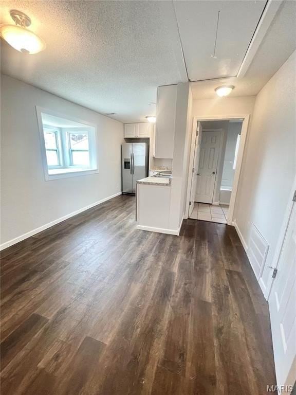 822 Arthur St - Photo 3 of 11