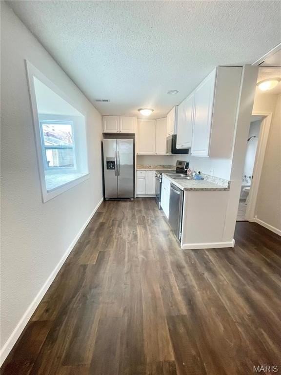 822 Arthur St - Photo 4 of 11