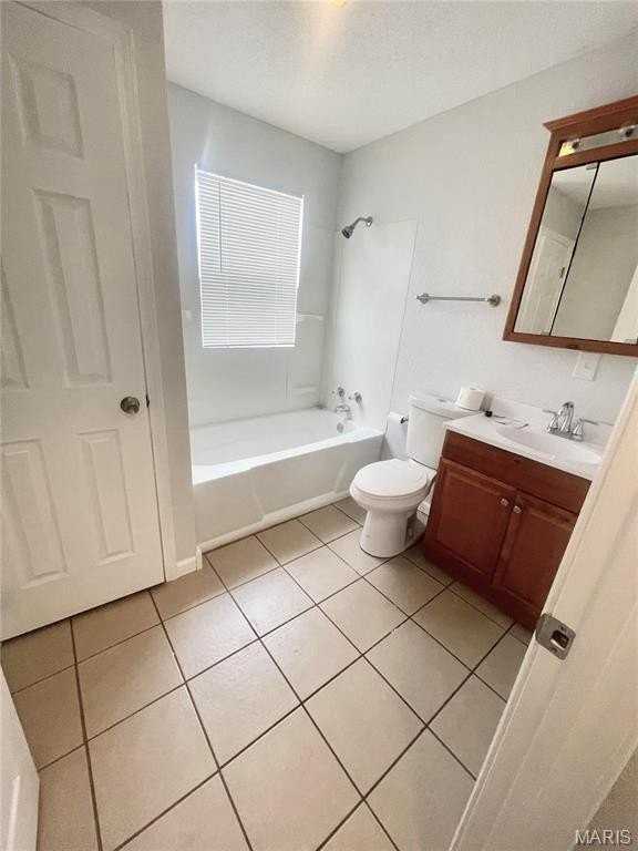 822 Arthur St - Photo 7 of 11