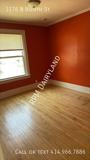 3176 N Booth St - Photo 1 of 1
