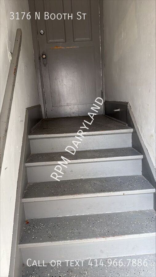 3176 N Booth St - Photo 7 of 8