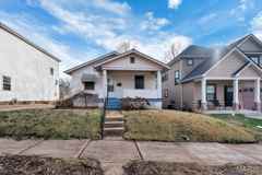 7070 Winona Ave - Photo 1 of 1