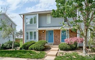 1612 Forest Hills Dr - Photo 1 of 1