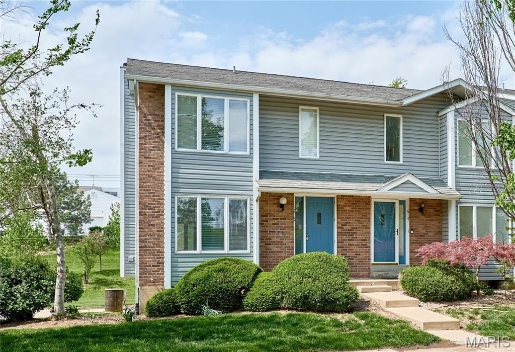 1612 Forest Hills Dr - Photo 3 of 27