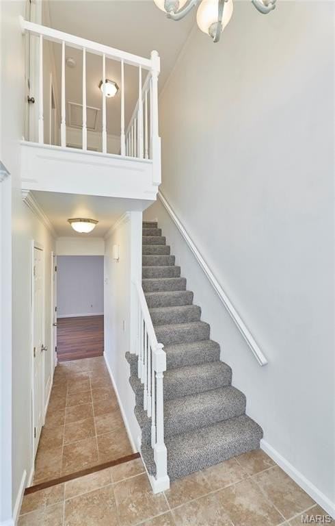 1612 Forest Hills Dr - Photo 4 of 27