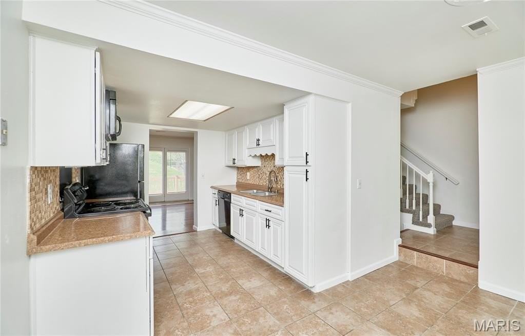 1612 Forest Hills Dr - Photo 6 of 27