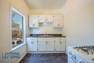 416 1/2 S Westlake Ave #109A - Photo 1 of 1