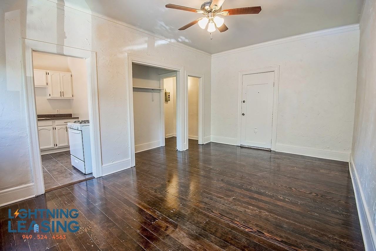 416 1/2 S Westlake Ave #109A - Photo 2 of 9