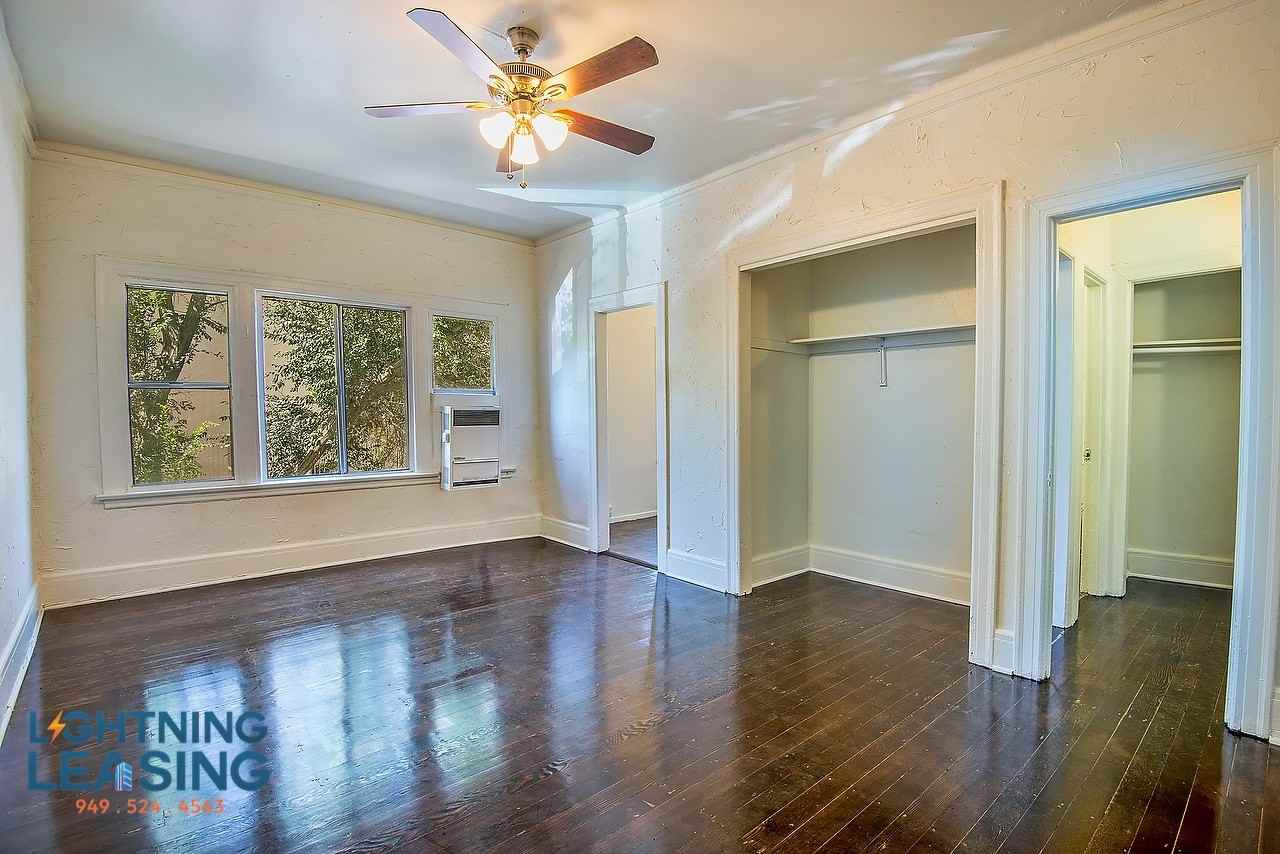 416 1/2 S Westlake Ave #109A - Photo 3 of 9