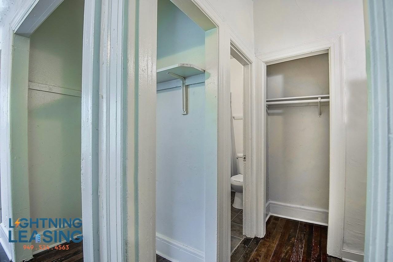 416 1/2 S Westlake Ave #109A - Photo 5 of 9