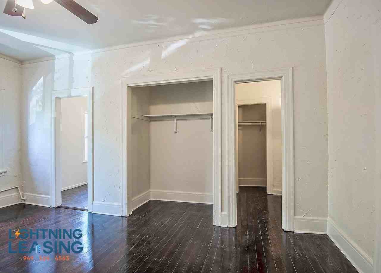 416 1/2 S Westlake Ave #109A - Photo 7 of 9