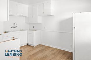 12805 Vanowen St #1 - Photo 1 of 1