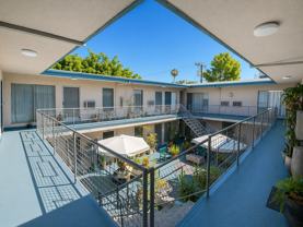 1152 N Poinsettia Pl #9 - Photo 1 of 1