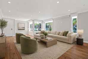 featured image of 1283 Havenhurst Dr #101