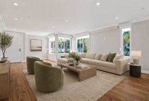 1283 Havenhurst Dr #101 - Photo 1 of 1