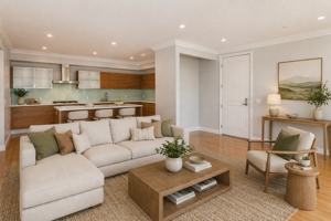 featured image of 1283 Havenhurst Dr #306