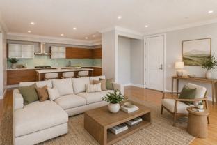 1283 Havenhurst Dr #306 - Photo 1 of 1