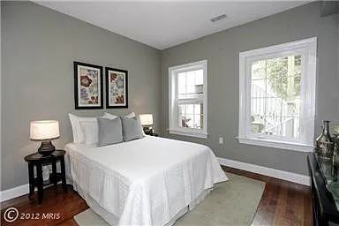 2314 Ashmead Pl Nw #1 - Photo 4 of 13