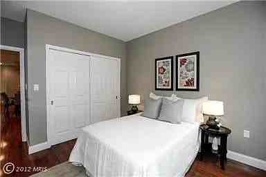 2314 Ashmead Pl Nw #1 - Photo 5 of 13