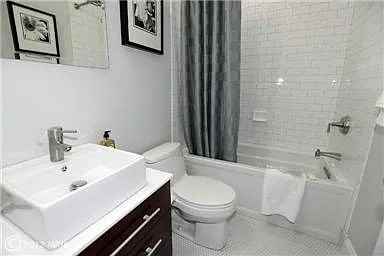 2314 Ashmead Pl Nw #1 - Photo 6 of 13