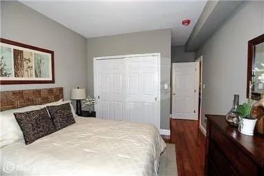 2314 Ashmead Pl Nw #1 - Photo 7 of 13