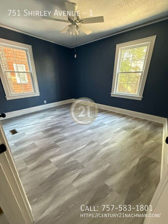 751 Shirley Ave #1 - Photo 7 of 9