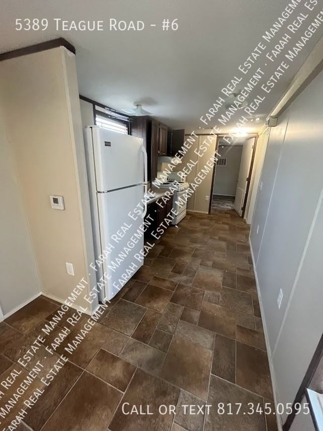 5389 Teague Rd #6 - Photo 2 of 10