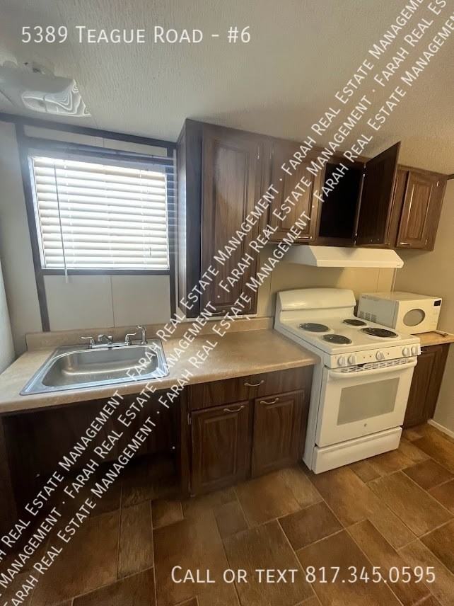 5389 Teague Rd #6 - Photo 3 of 10