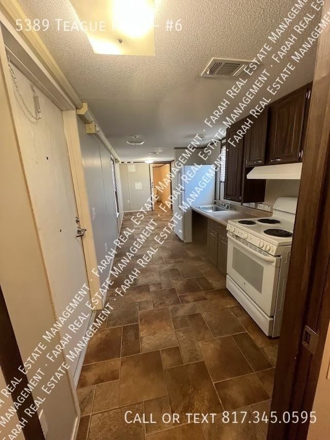 5389 Teague Rd #6 - Photo 4 of 10