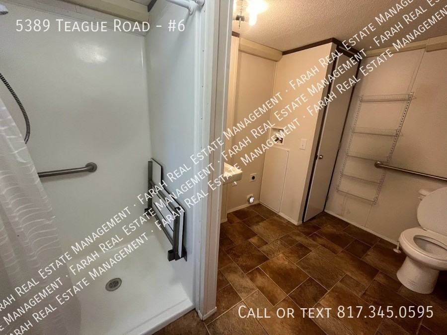 5389 Teague Rd #6 - Photo 5 of 10