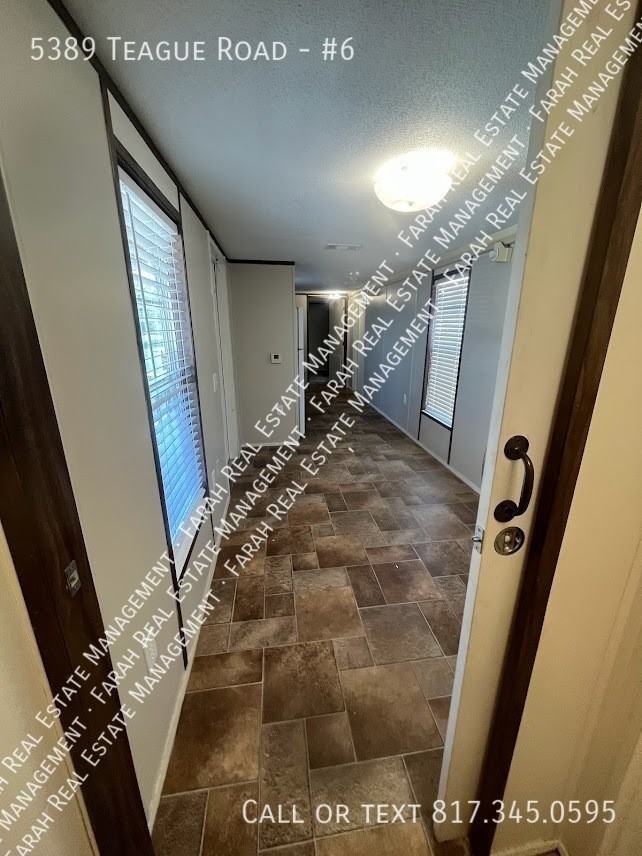 5389 Teague Rd #6 - Photo 6 of 10