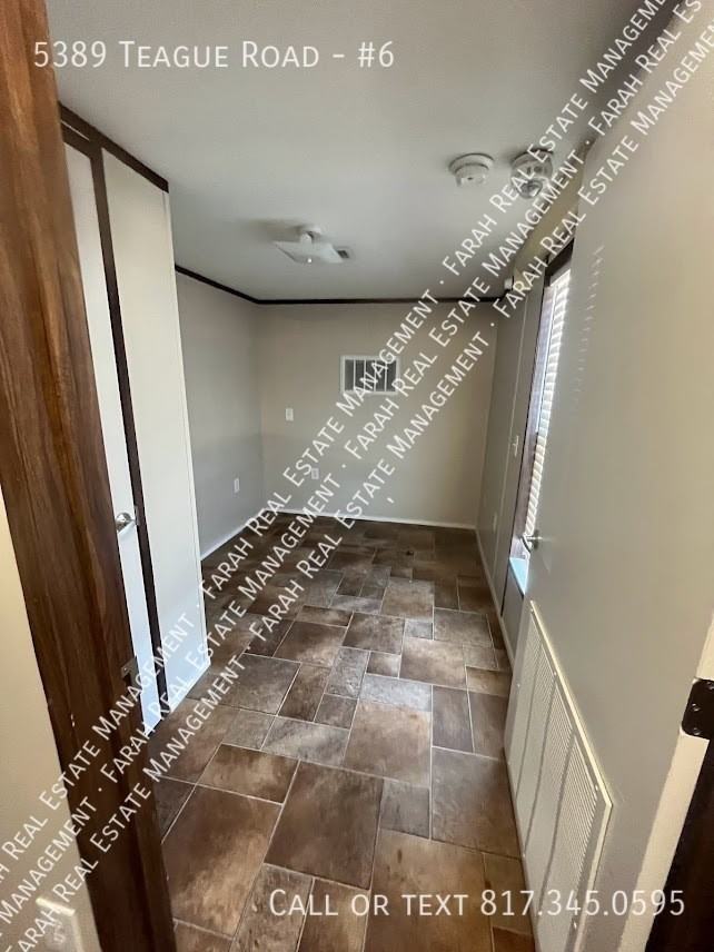 5389 Teague Rd #6 - Photo 7 of 10