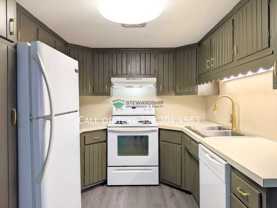 3939 Market Ave N #1C - Photo 1 of 1