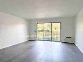 3939 Market Ave N #1C - Photo 1 of 1